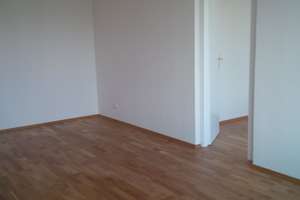 Helle 1,5-Zimmer-Wohnung mit Balkon in der St.-Veit-Straße! * – St. Veit Straße 18, 81673 Josephsburg, München – Vorschaubild 11
