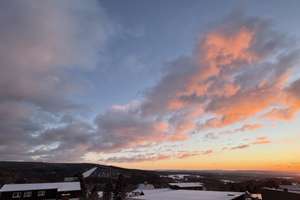 Schönecker Raumwunder mit traumhaftem Naturblick sucht neue Berufung – Klingerstraße 9, 8261 Schöneck/Vogtland – Vorschaubild 7