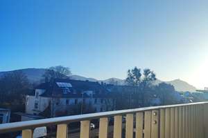 Exklusives Neubau Penthouse mit 3 Zimmern und Einbauküche – Koblenzer Straße 110, 53177 Pennenfeld, Bonn – Vorschaubild 21