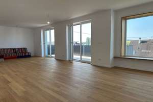 Exklusives Architektenhaus mit zwei Wohneinheiten – kernsaniert, energieeffizient und bezugsfertig – Die vollständige Adresse der Immobilie erhältst du vom Anbieter., 71106 Magstadt – Vorschaubild 18