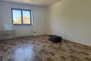 Familienfreundliches XXL-Reihenendhaus mit Garten, Sauna & Separatem Büro / Praxis /  ELW – Die vollständige Adresse der Immobilie erhältst du vom Anbieter., 67067 Maudach, Ludwigshafen am Rhein – Vorschaubild 30