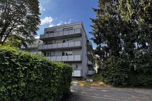 SEEBAUER | helle und sanierte Wohnung in Moosach - EBK, Südbalkon – Franz-Fihl-Str. 4, 80992 Alt-Moosach, München – Vorschaubild 22