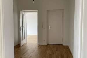 Property thumbnail 20