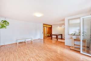 +++ familienfreundlich - West-Balkon - Kita, Schule, Einkaufen, U-Bahn - inkl. EBK & TG +++ – Rohrdommelweg 14, 70378 Neugereut, Stuttgart – Vorschaubild 8
