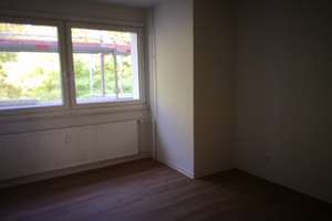 Zum Einzug frisch renovierte und sanierte 3-Zimmer-Wohnung mit Balkon – Drakerfeld 10, 47138 Obermeiderich, Duisburg – Vorschaubild 8