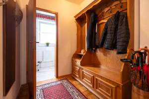 Mehrgenerationenhaus oder Renditeobjekt: Drei Wohneinheiten und viele Möglichkeiten in Rahm! – Die vollständige Adresse der Immobilie erhältst du vom Anbieter., 44369 Jungferntal-Rahm, Dortmund – Vorschaubild 14