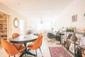 Prima Kleinwohnung zum fairen Preis - Klasse Immobilieneinstieg für Kapitalanleger oder Selbstnutzer – Mainz – Vorschaubild 4
