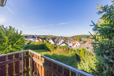 Ihr neues Zuhause mit Panoramablick und großzügigem Ausbaupotenzial bis zu 231m²