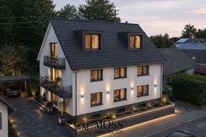 Projektentwickler aufgepasst: MFH mit 327 m² Potenzial am Kaiserstuhl – Die vollständige Adresse der Immobilie erhältst du vom Anbieter., 79235 Vogtsburg im Kaiserstuhl – Vorschaubild 2