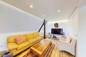 ** Gemütliche Maisonette-Wohnung inklusive Carport im Ingolstädter Süden ** – Ingolstadt – Vorschaubild 2