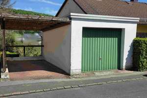 Geräumiges Einfamilienhaus / Mehrgenerationenhaus in Hofheim-Lorsbach – Die vollständige Adresse der Immobilie erhältst du vom Anbieter., 65719 Hofheim am Taunus – Vorschaubild 6