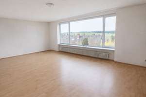 Charmantes Einfamilienhaus in bester Lage – ideal für Paare und Familien – Die vollständige Adresse der Immobilie erhältst du vom Anbieter., 78056 Weigheim, Villingen-Schwenningen – Vorschaubild 2