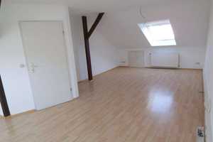 Erfolgreich vermiet:-- 3 Zi.-DG-Whg. ca. 85qm DIN (teilmodernisiert - ohne Balkon) in Stuttgart-West – Schwabstr. 36.2, 70197 Stuttgart – Vorschaubild 3