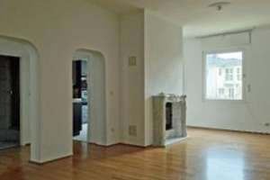 Villa in ruhiger Lage – Die vollständige Adresse der Immobilie erhältst du vom Anbieter., 12209 Lichterfelde, Berlin – Vorschaubild 2