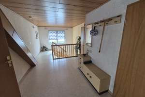 Einfamilienhaus mit Einliegerwohnung und großzügigem Grundstück in Mockrehna zu verkaufen! – Gartenweg 10, 4862 Mockrehna – Vorschaubild 27