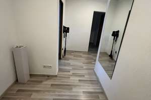 Property thumbnail 12