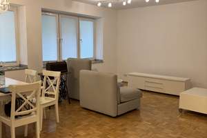 Zentrale und ruhige 2-Zimmer-Wohnung – Adersstr. 4, 40215 Friedrichstadt, Düsseldorf – Vorschaubild 6