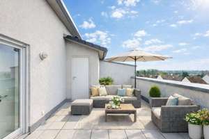MAISONETTE MIT DACHTERRASSE 🤩 Moderne 3-Zimmer-Wohnung in Mainz-Laubenheim! – Die vollständige Adresse der Immobilie erhältst du vom Anbieter., 55130 Laubenheim, Mainz – Vorschaubild 7