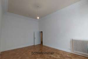 Sanierte 3-Zimmer-EG-Wohnung im Gründerzeitviertel mit Terrasse und Garten – Kaiserstraße 106, 41061 Gladbach, Mönchengladbach – Vorschaubild 11