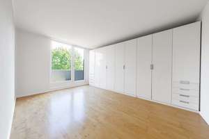 Alles auf einen Blick. – Die vollständige Adresse der Immobilie erhältst du vom Anbieter., 22605 Othmarschen, Hamburg – Vorschaubild 2