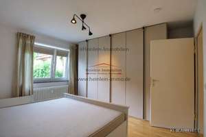 Modernisiertes aufget. Dreifamilienh. 253,87 m² Wohnfl# Garten# Garage# Stellplatz# HD-Ziegelhausen – Die vollständige Adresse der Immobilie erhältst du vom Anbieter., 69118 Schlierbach, Heidelberg – Vorschaubild 11
