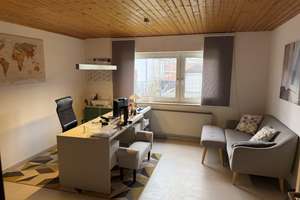 Property thumbnail 21