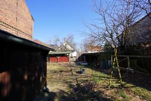 Property thumbnail 8