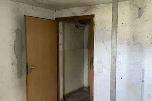 Entkernt (teilweise) & bereit für Neues – Einfamilienhaus mit Potenzial – Schmiedegasse 4, 9618 Brand-Erbisdorf – Vorschaubild 46