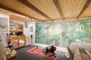 Property thumbnail 18