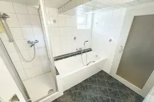 Charmantes Reihenmittelhaus in ruhiger Lage von Löbau – Görlitz (Kreis) – Vorschaubild 5