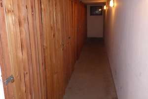 helle schöne und ruhige Wohnung im 1. OG mit Balkon, Nähe Kanal – Europakanal 36, 91056 Büchenbach Nord, Erlangen – Vorschaubild 24