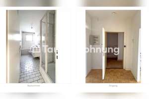 Tauschwohnung: 130 m² Wohnung in Charlottenburg-Wilmersdorf