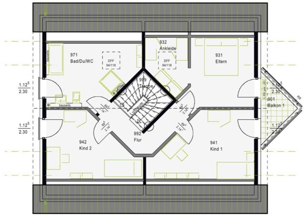 Immobilie in Zossen - ***Werden Sie vom Woller zum Macher*** - Bild 3