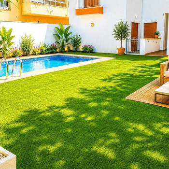 Ihr mediterranes Refugium erwartet Sie! Apartment zum Verkauf in Las Herrerías, Cuevas del Almanzora