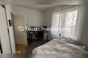 Tauschwohnung: Tausche Garten-Glück (3 Zi, 71m²) gegen 2-Zimmer-Wohnung – In der Feldmark 24, 14476 Golm, Potsdam – Vorschaubild 15