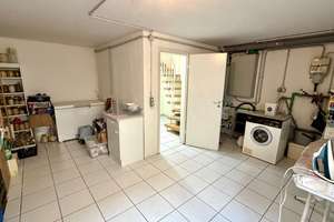 Kaufen - Einziehen - Wohlfühlen – Die vollständige Adresse der Immobilie erhältst du vom Anbieter., 47228 Bergheim, Duisburg – Vorschaubild 19