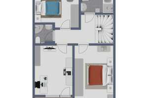 Ihr neues Zuhause: Ein Ort für Geborgenheit und Familienglück – Rems-Murr-Kreis – Vorschaubild 17