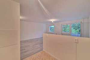 Große 3-Zimmer-Wohnung für große Ideen + 1.000 € Möbelgutschein* - jetzt anfragen und einziehen! – Straße Usti nad Labem 185, 9119 Kappel, Chemnitz – Vorschaubild 8