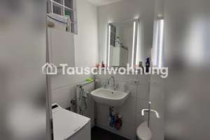 Tauschwohnung: Wohnen am Kanal und Wolbeckerstr – Die vollständige Adresse der Immobilie erhältst du vom Anbieter., 48155 Herz-Jesu, Münster – Vorschaubild 7