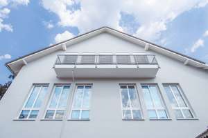 Großzügige Wohneinheit mit flexibler Nutzung – Wohnen & Arbeiten möglich (Sondereigentum) – Die vollständige Adresse der Immobilie erhältst du vom Anbieter., 33739 Jöllenbeck, Bielefeld – Vorschaubild 19