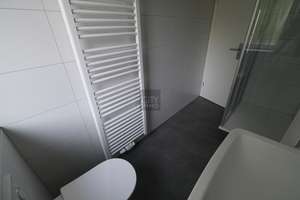 Neues Wohngefühl - Erstbezug nach Komplettsanierung in Altstadtnähe – Die vollständige Adresse der Immobilie erhältst du vom Anbieter., 90408 Pirckheimerstraße, Nürnberg – Vorschaubild 23
