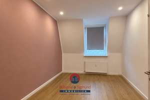 WUPPERTAL-OBERBARMEN: MODERNISIERTE & STILVOLLE 3-ZIMMERWOHNUNG IM DACHGESCHOSS – Liegnitzer Straße 87, 42277 Oberbarmen, Wuppertal – Vorschaubild 8