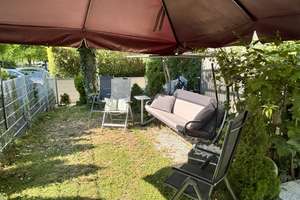 Attraktive  2,5 Zimmer Wohnung mit großzügigem Garten Provisionsfrei zu erwerben!  – Erfurterstr. 25, 74321 Bietigheim-Bissingen – Vorschaubild 22