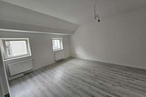 Frisch sanierte 2,5-Zimmer Wohnung im Herzen von Beuel – Neustraße 1a, 53225 Beuel-Mitte, Bonn – Vorschaubild 8