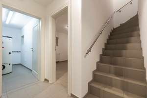 Exklusiv, geräumig, vielseitig: Stadtvilla mit Einliegerwohnung in ruhiger Lage von Lüneburg! – Die vollständige Adresse der Immobilie erhältst du vom Anbieter., 21339 Oedeme, Lüneburg – Vorschaubild 37