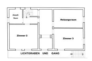 Provisionsfrei* Charmantes, ruhiges EFH mit Entwicklungspotenzial-verwirklichen Sie Ihren Wohntraum! – Die vollständige Adresse der Immobilie erhältst du vom Anbieter., 67240 Bobenheim-Roxheim – Vorschaubild 19