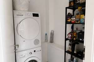 Nachmieter gesucht: 3-Zimmer-Wohnung im 1.OG ab 1.11.2026 – Rosenstraße 12, 93155 Hemau – Vorschaubild 6