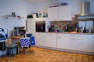 * GRÖPELINGEN- OSLEBSHAUSEN | Einfamilienhaus in zentraler Lage – Die vollständige Adresse der Immobilie erhältst du vom Anbieter., 28239 Oslebshausen, Bremen – Vorschaubild 17