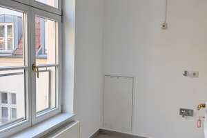 Geräumige Wohnung in exclusiver Lage – Reinhardtstr. 47, 10117 Mitte (Ortsteil), Berlin – Vorschaubild 6