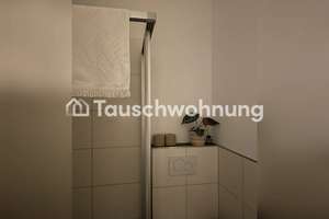Tauschwohnung: Schöne 2-Zimmer-Flat in Köln Ehrenfeld zum tauschen – Die vollständige Adresse der Immobilie erhältst du vom Anbieter., 50823 Ehrenfeld (Ortsteil), Köln – Vorschaubild 3
